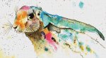 (image for) Wander the Wonky Hare